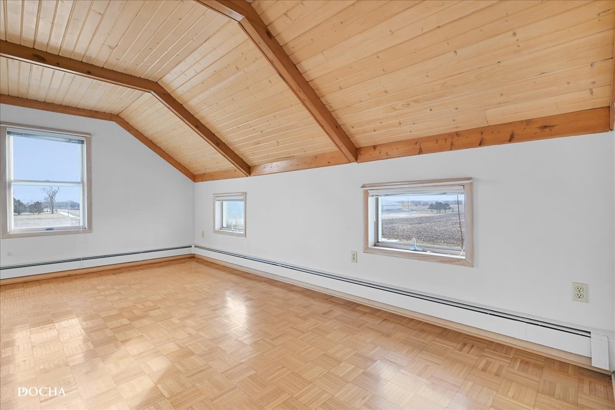 14132 Church Road, Minooka, IL 60447