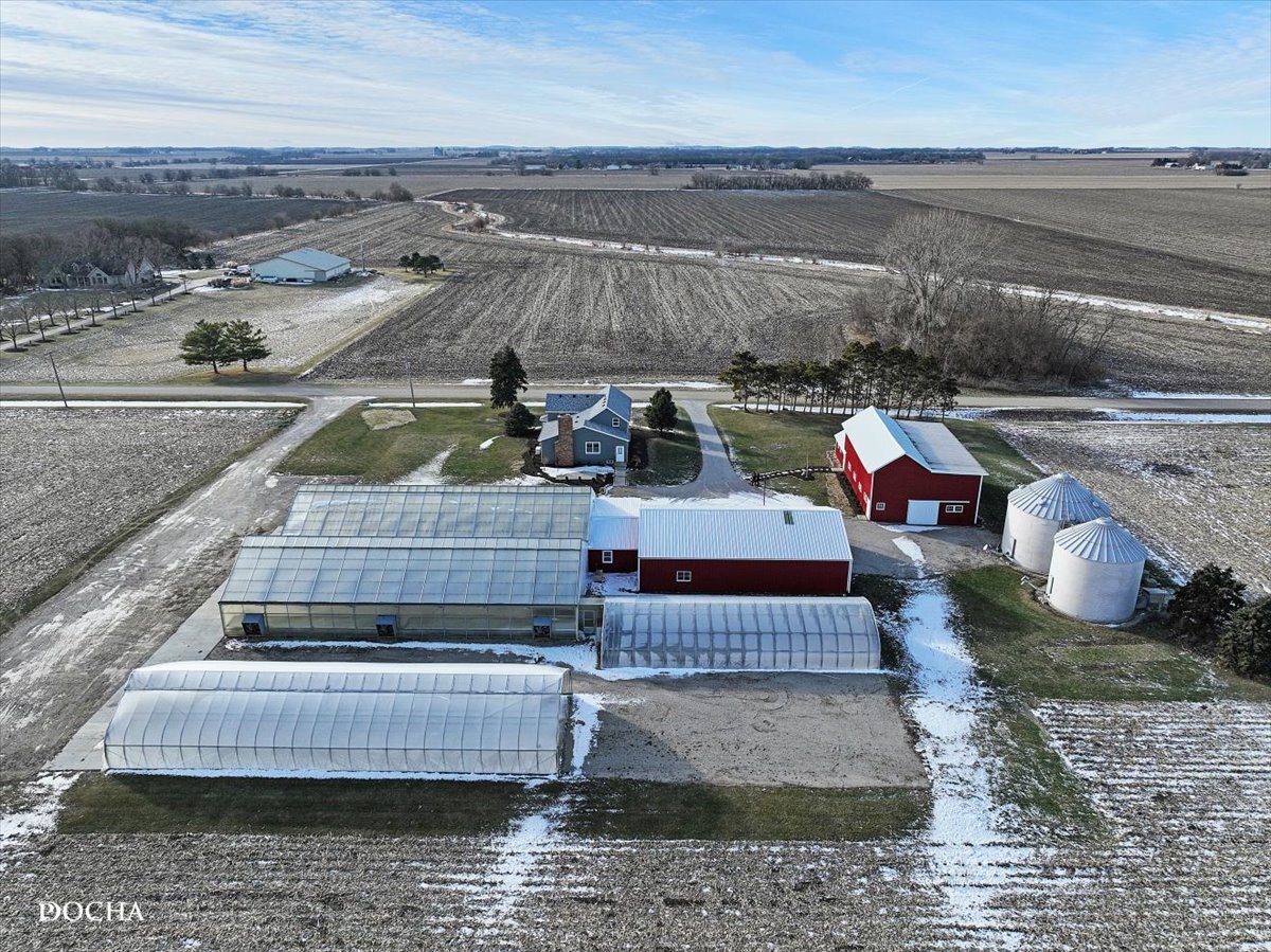 14132 Church Road, Minooka, IL 60447