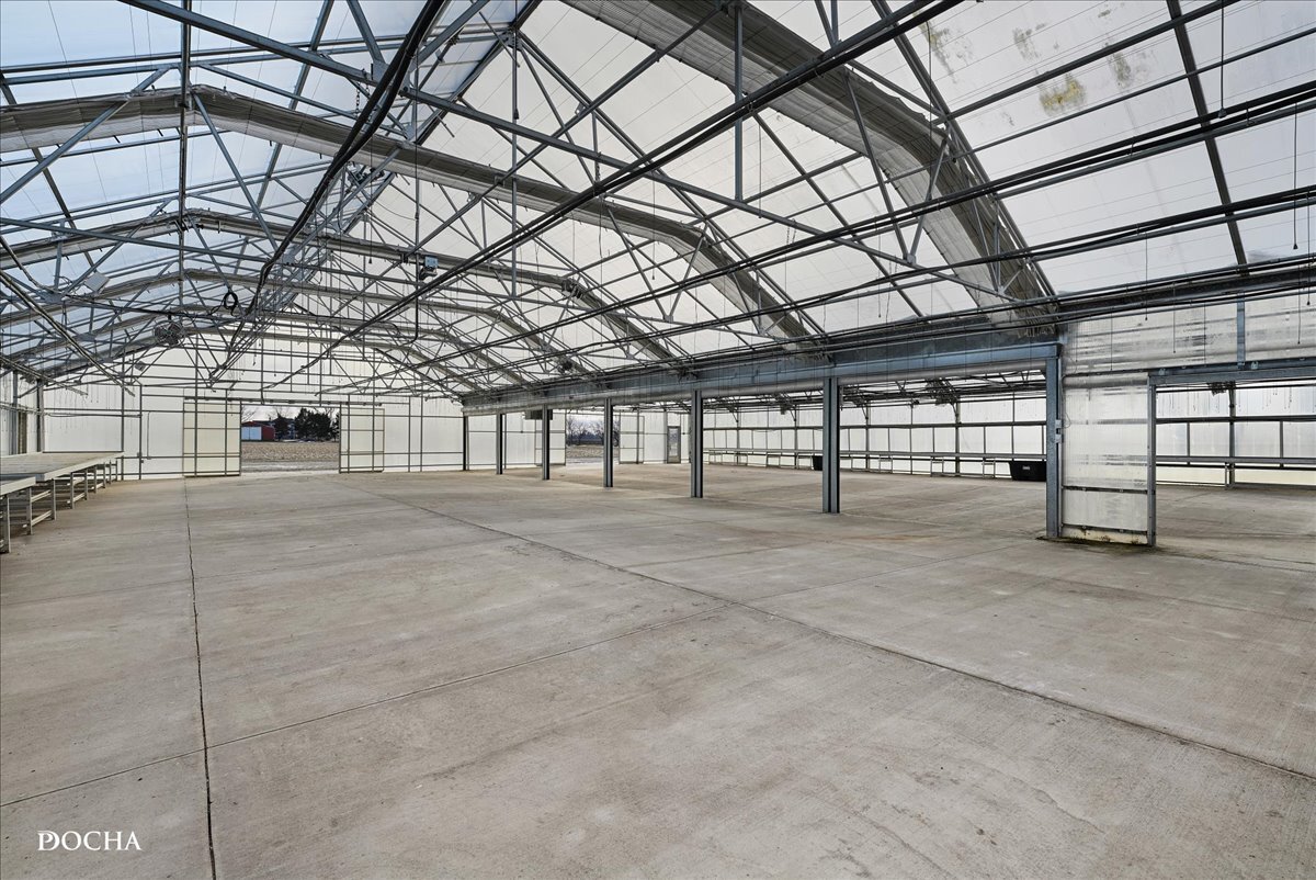 14132 Church Road, Minooka, IL 60447