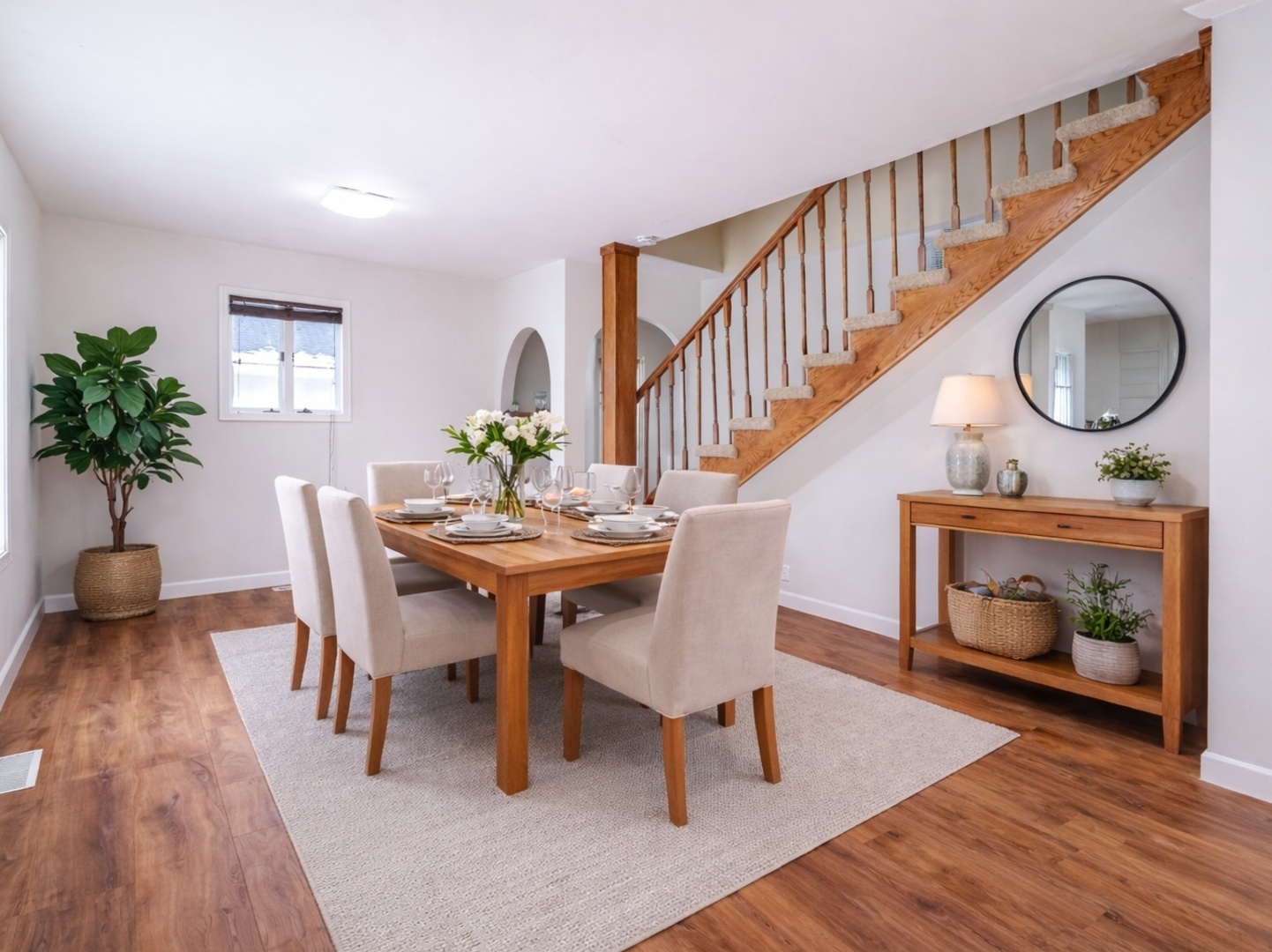 316 Sangamon Street, Park Forest, IL 60466