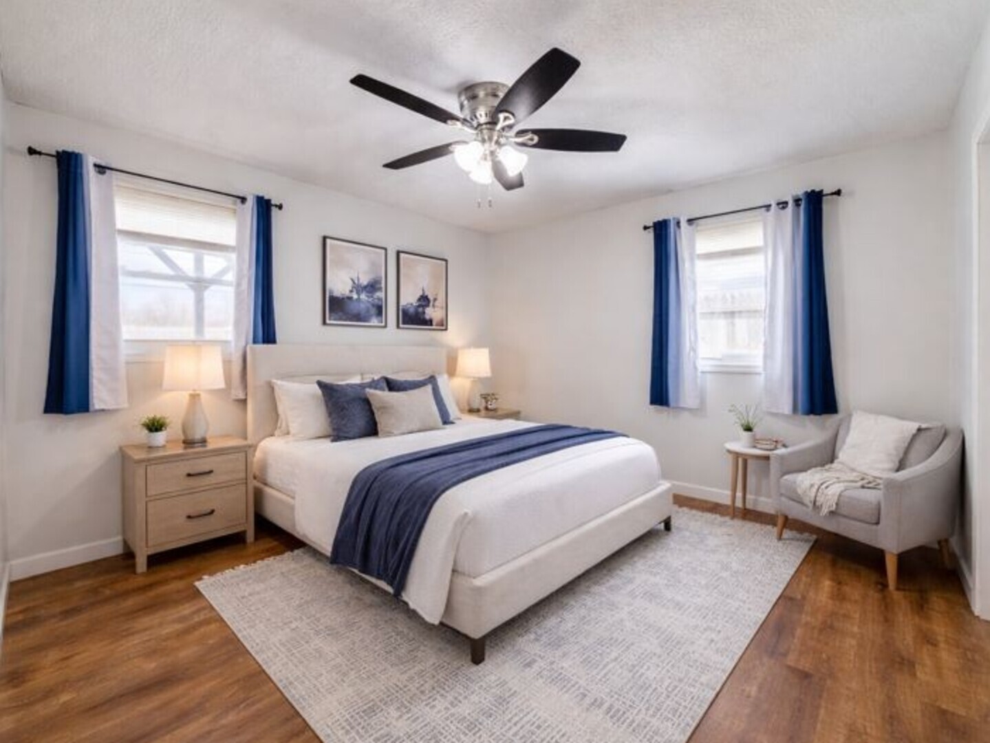 316 Sangamon Street, Park Forest, IL 60466