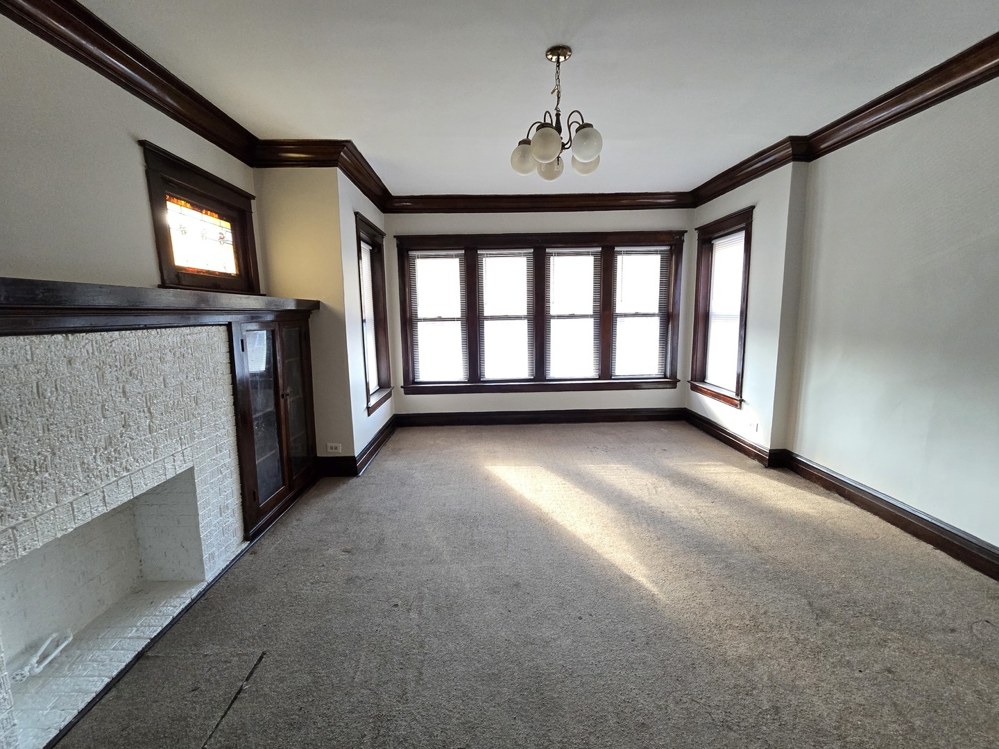 7517 S Green Street, Chicago, IL 60620