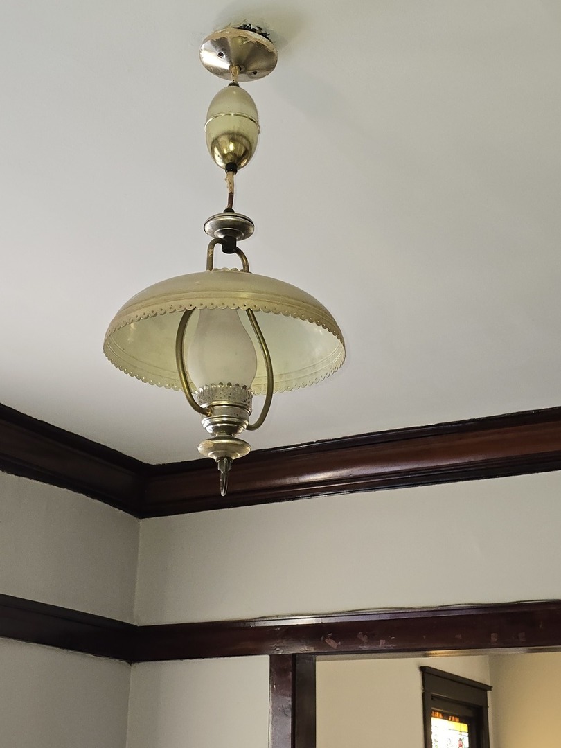 7517 S Green Street, Chicago, IL 60620