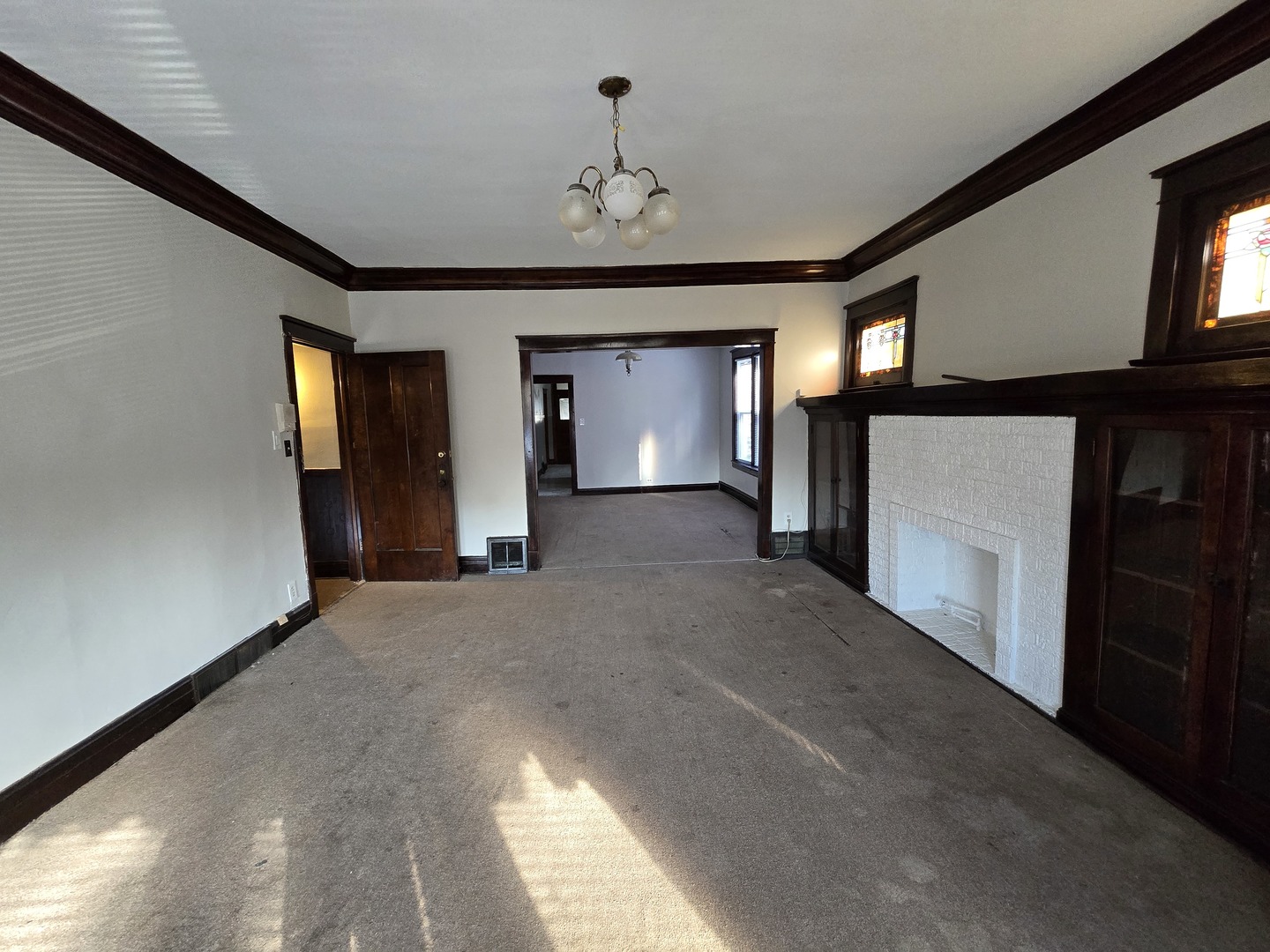 7517 S Green Street, Chicago, IL 60620