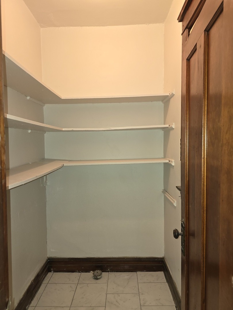 7517 S Green Street, Chicago, IL 60620