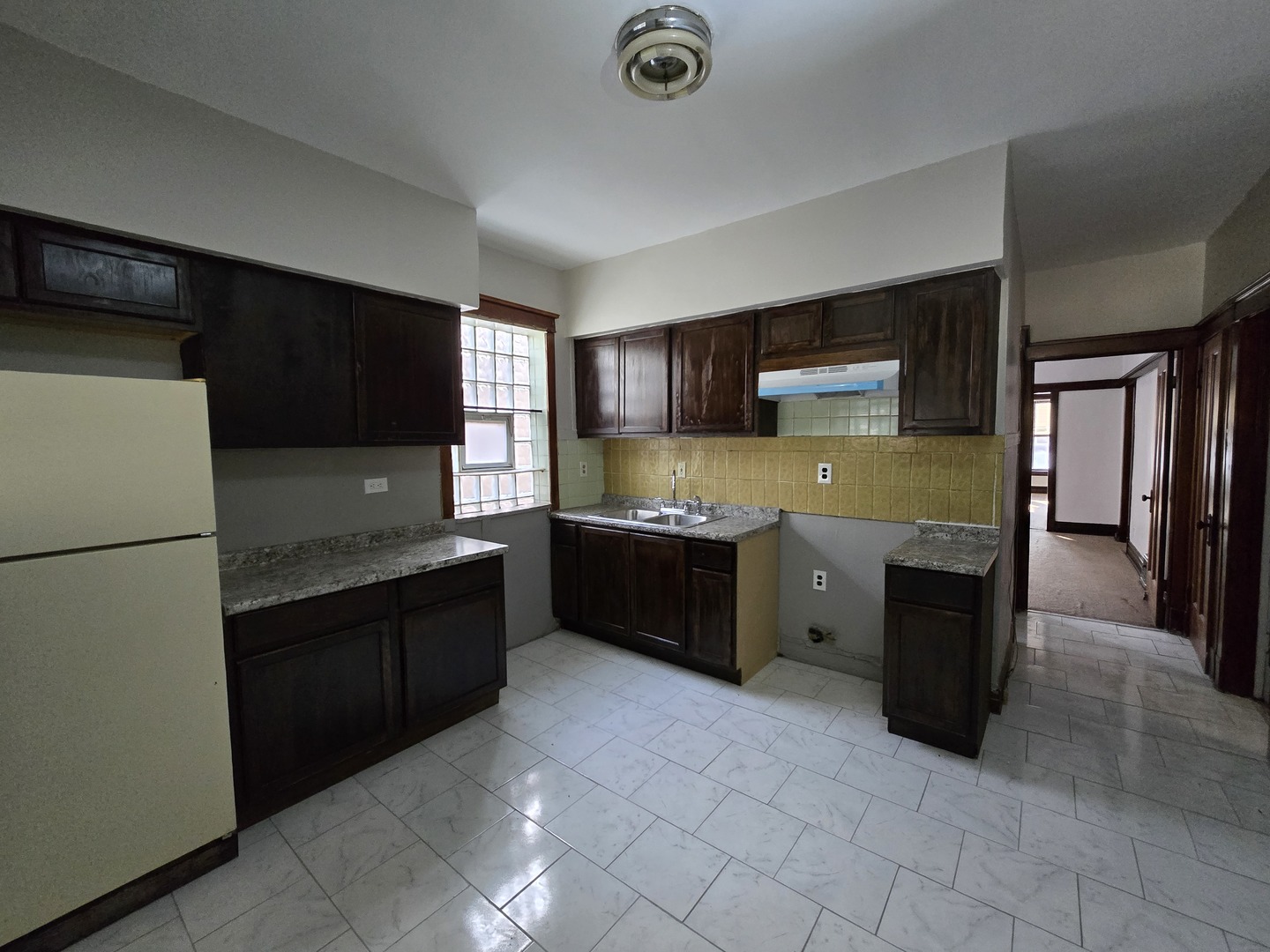 7517 S Green Street, Chicago, IL 60620