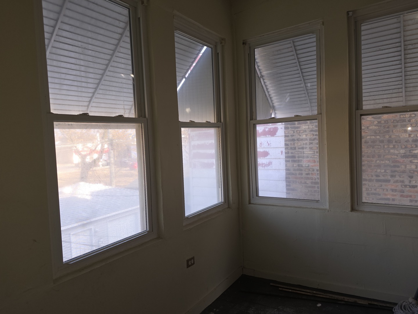 7517 S Green Street, Chicago, IL 60620