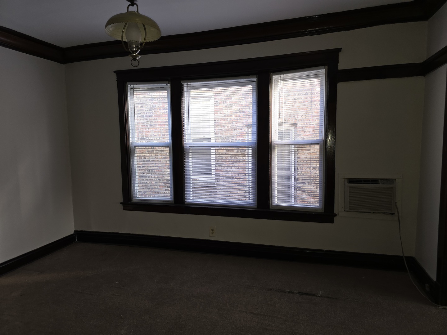 7517 S Green Street, Chicago, IL 60620