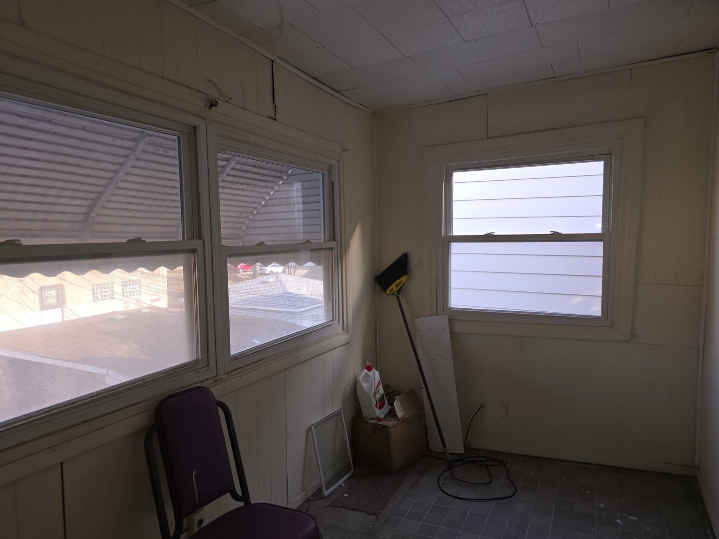 7515 S Green Street, Chicago, IL 60620