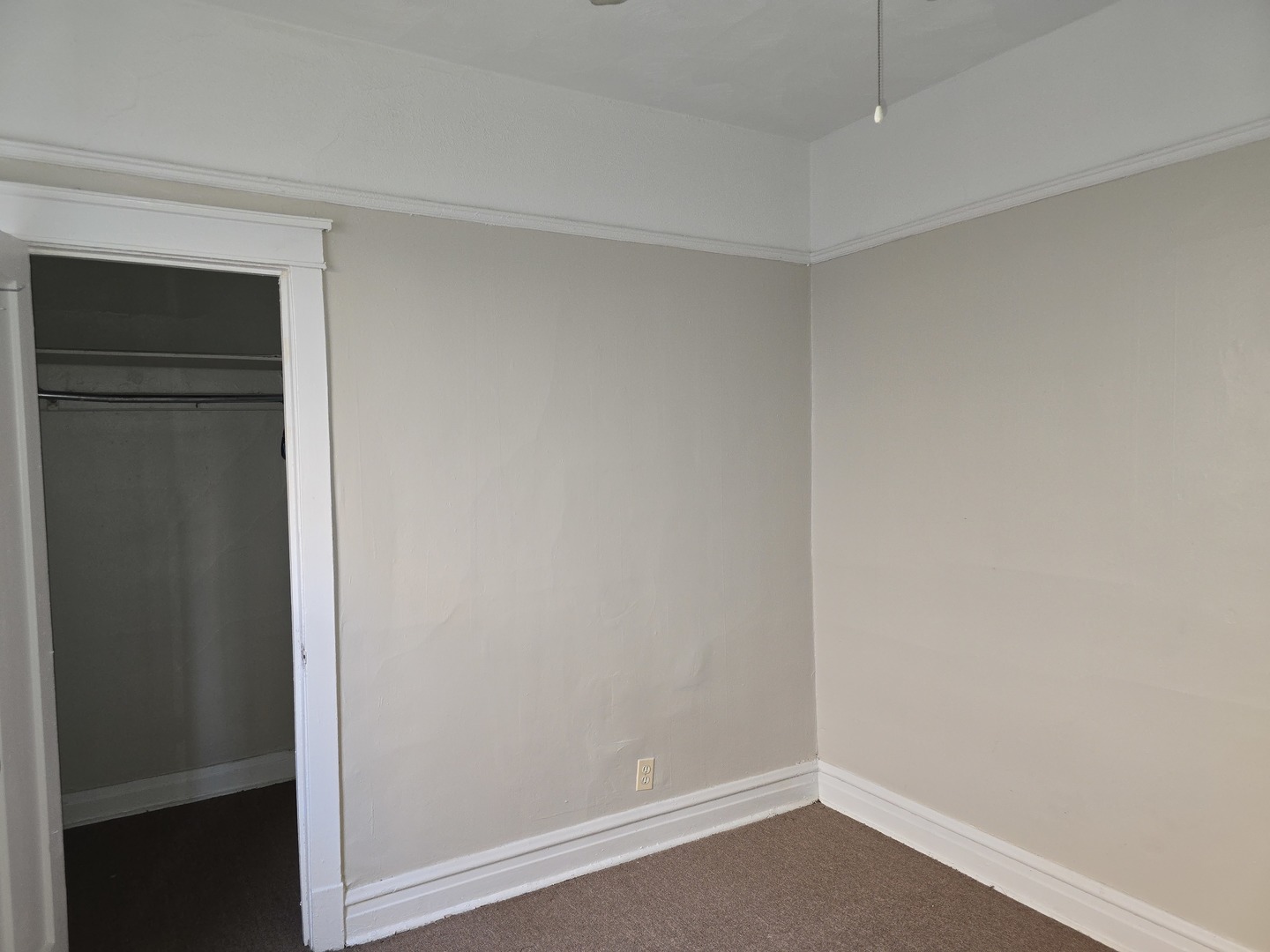 7515 S Green Street, Chicago, IL 60620