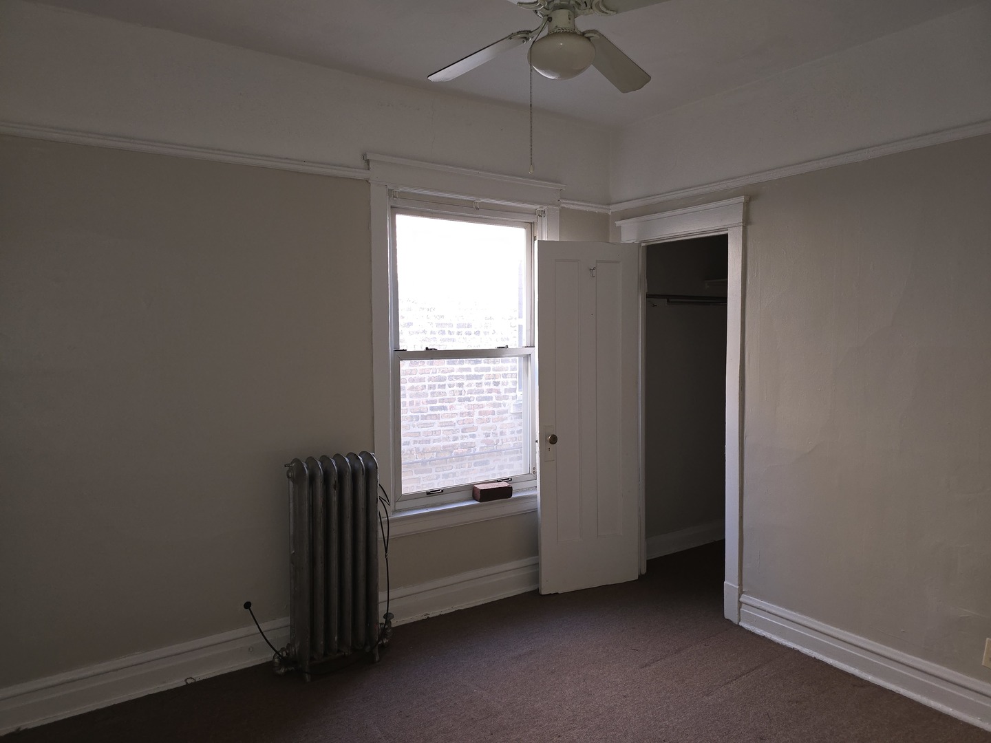 7515 S Green Street, Chicago, IL 60620