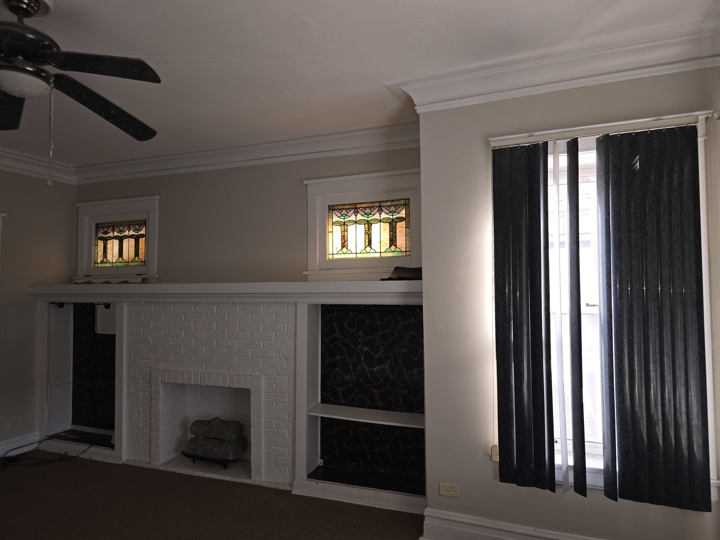 7515 S Green Street, Chicago, IL 60620