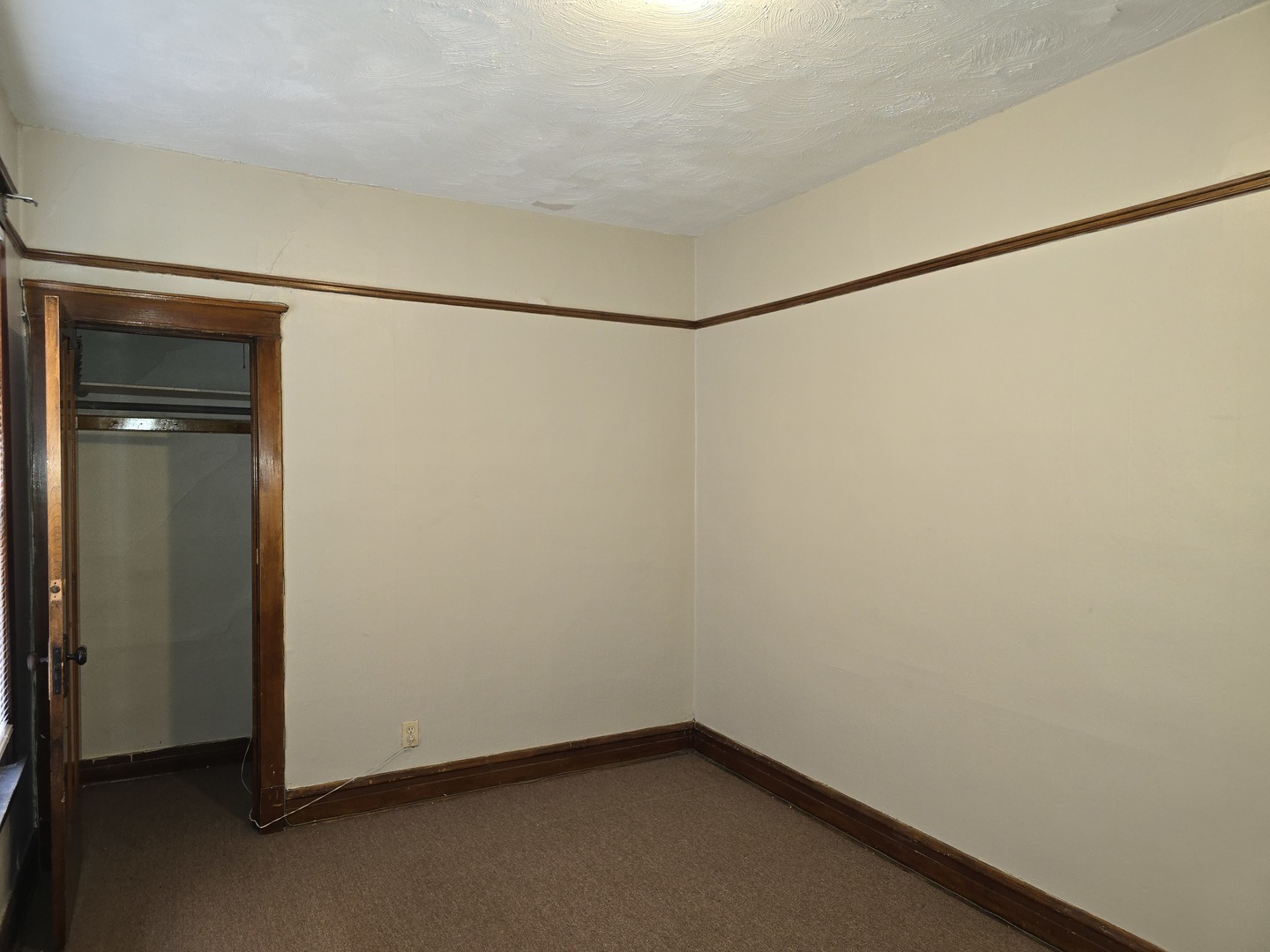 7515 S Green Street, Chicago, IL 60620