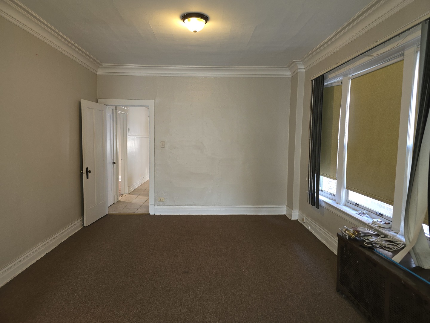 7515 S Green Street, Chicago, IL 60620