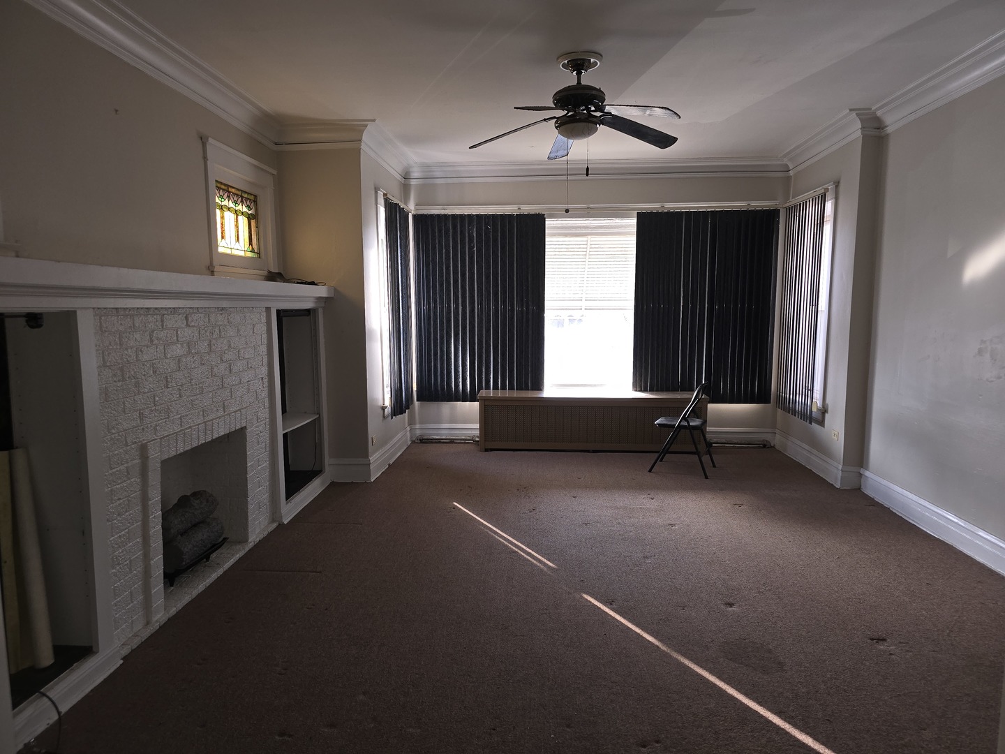 7515 S Green Street, Chicago, IL 60620