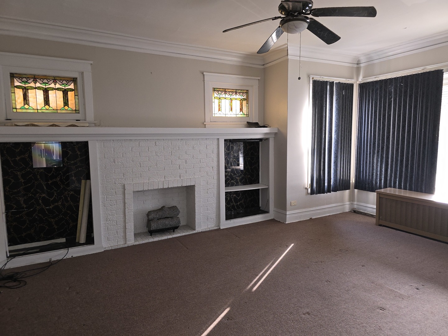 7515 S Green Street, Chicago, IL 60620