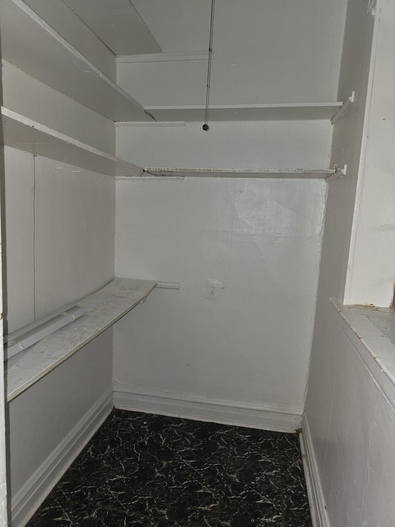 7515 S Green Street, Chicago, IL 60620