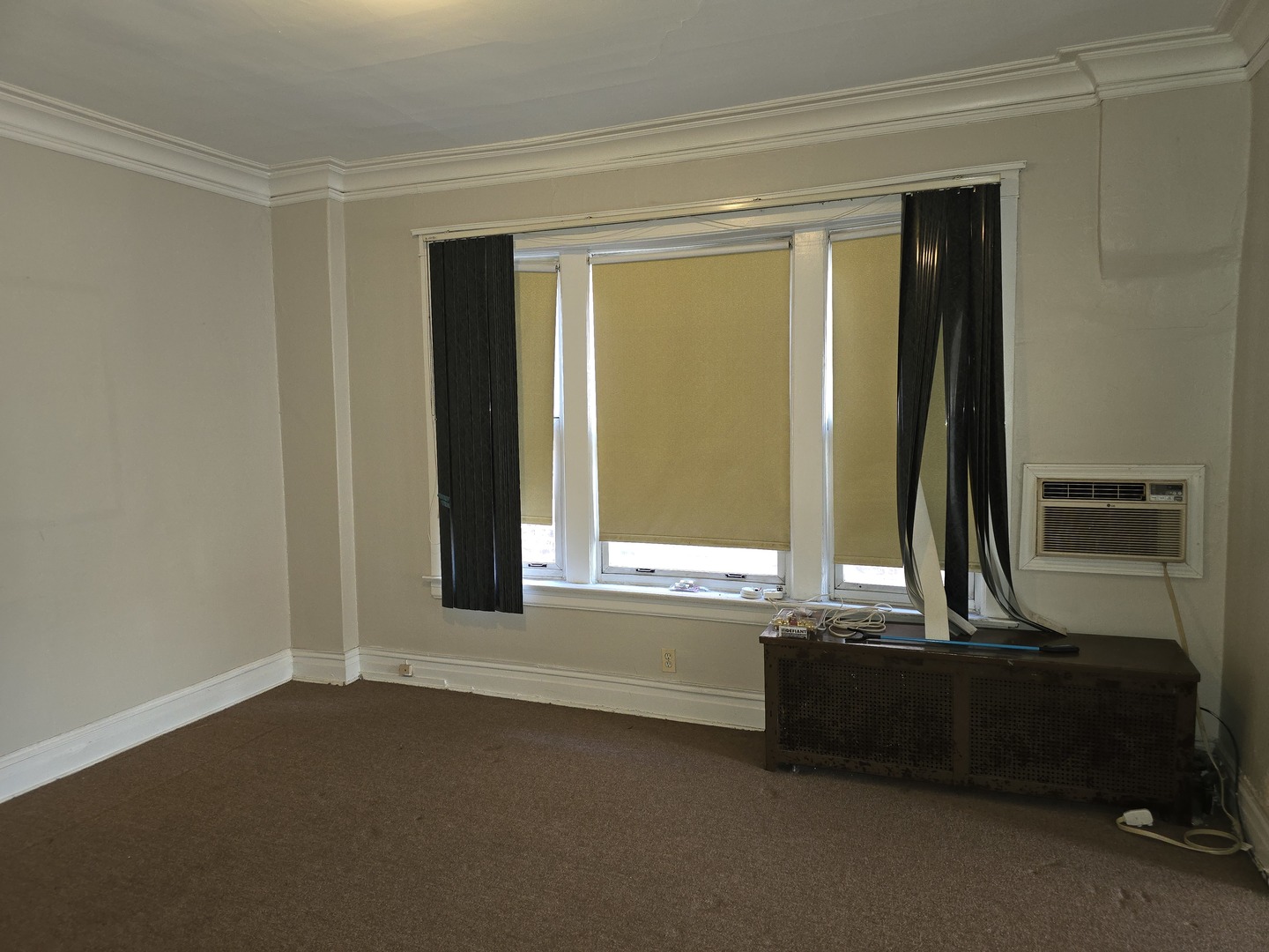 7515 S Green Street, Chicago, IL 60620