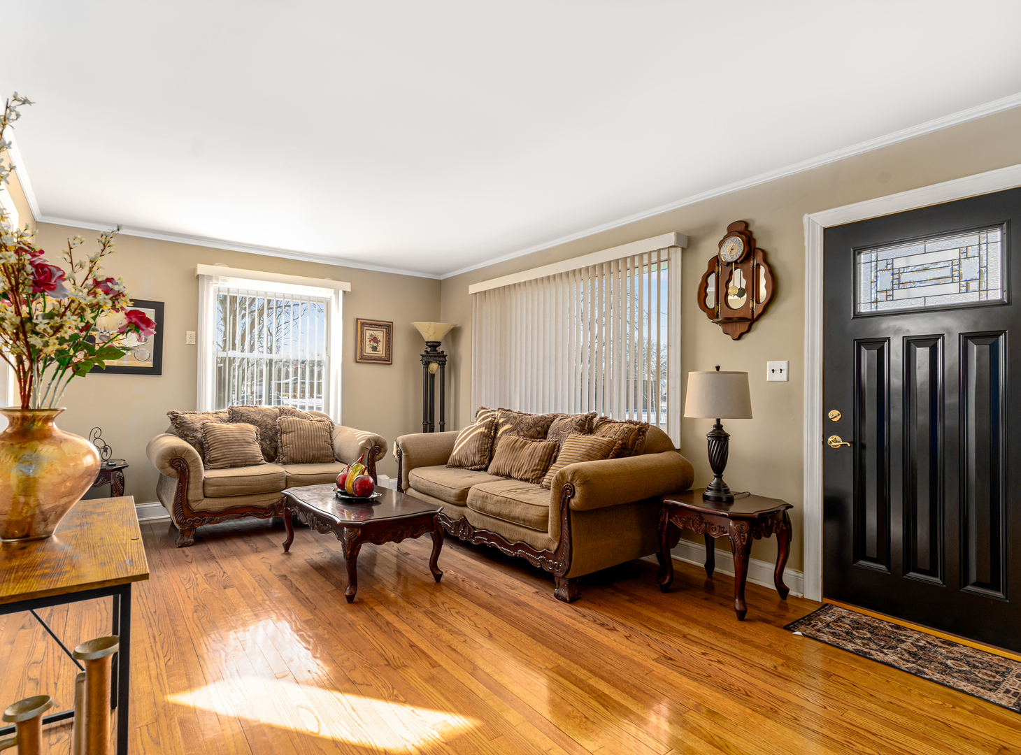 230 S Reed Street, Joliet, IL 60436