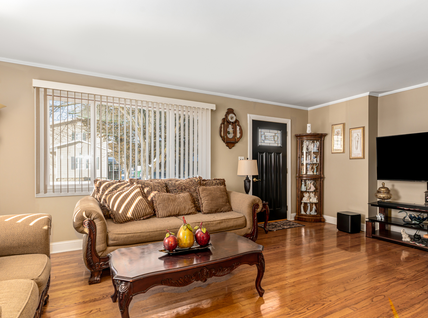 230 S Reed Street, Joliet, IL 60436