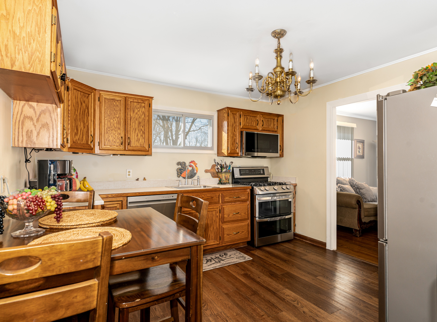 230 S Reed Street, Joliet, IL 60436