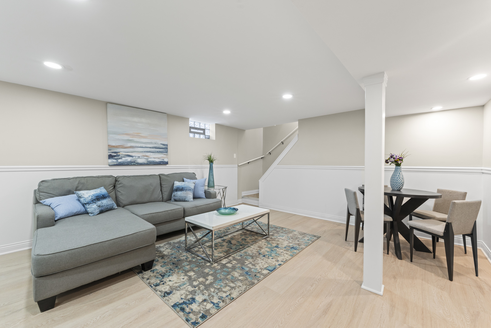 8169 S Tripp Avenue, Chicago, IL 60652