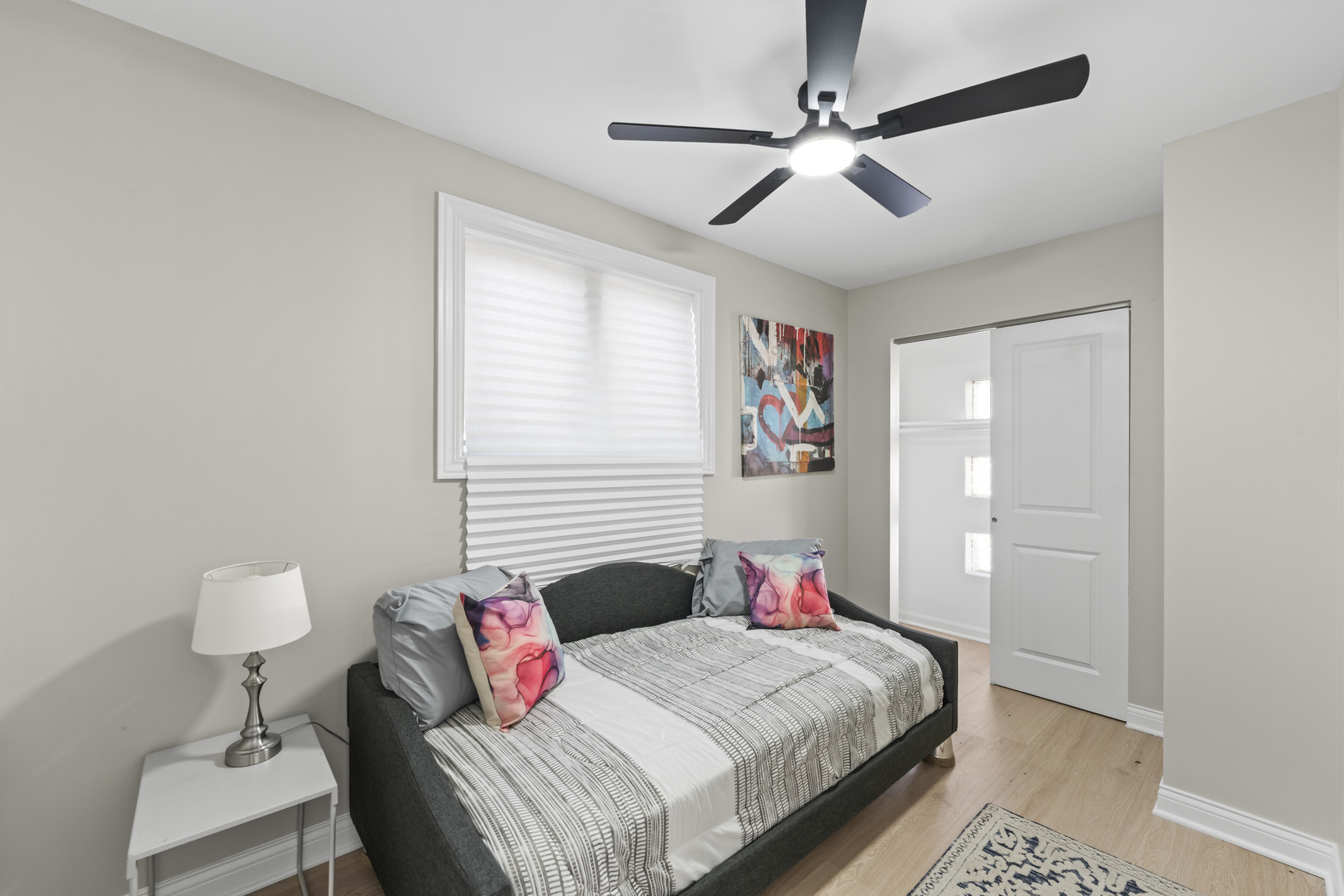 8169 S Tripp Avenue, Chicago, IL 60652