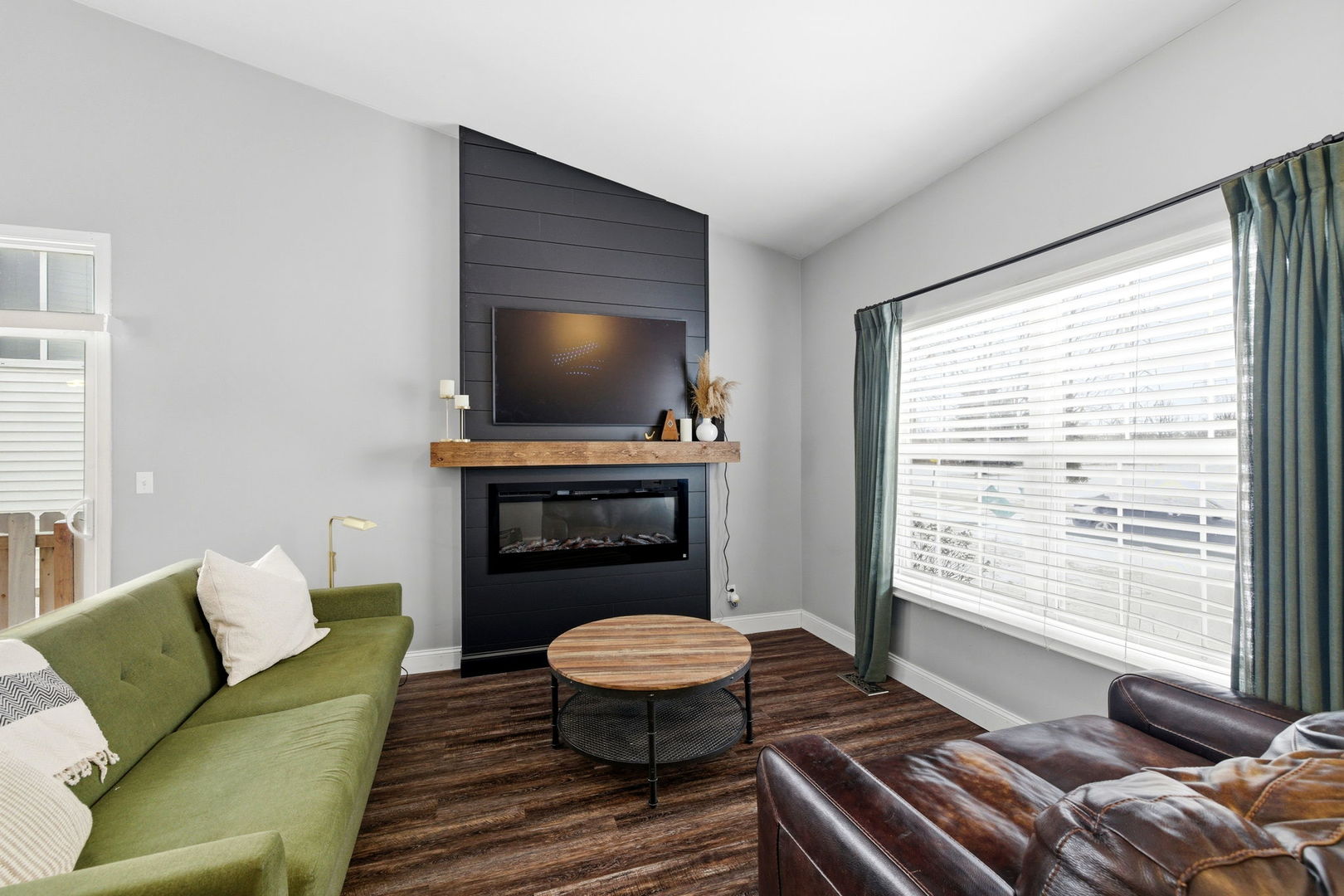 21238 Edison Lane, Plainfield, IL 60544