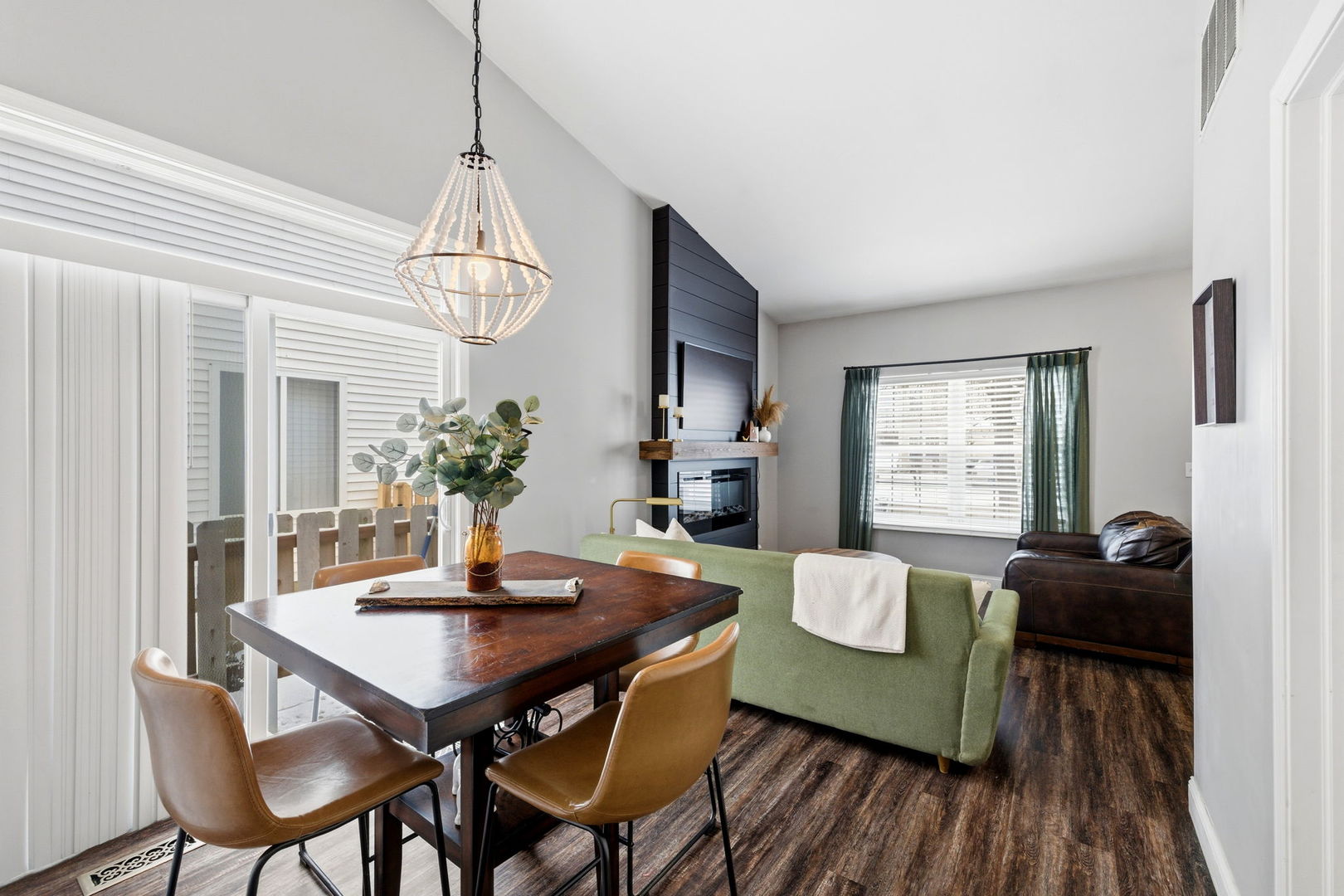 21238 Edison Lane, Plainfield, IL 60544