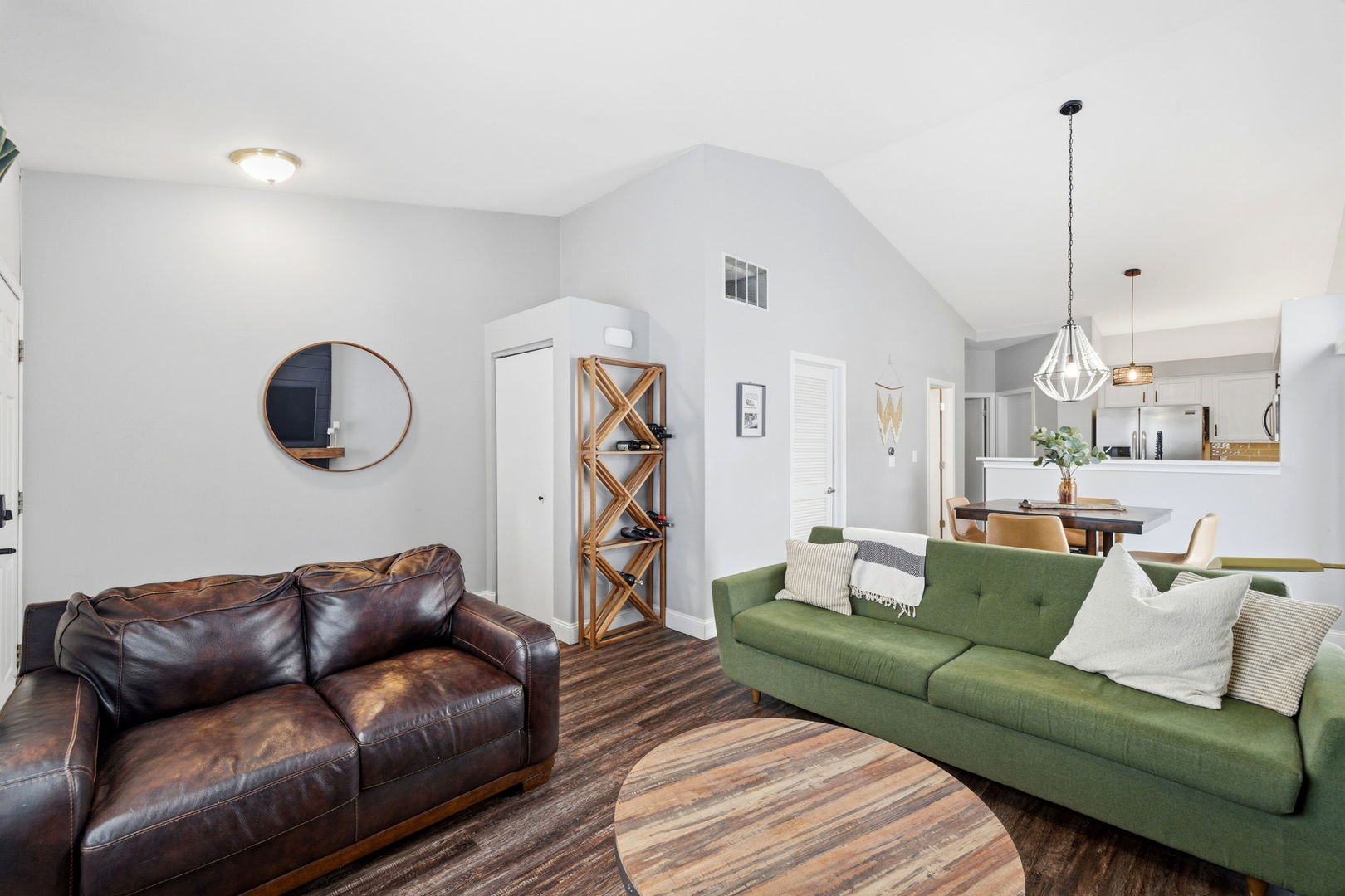 21238 Edison Lane, Plainfield, IL 60544