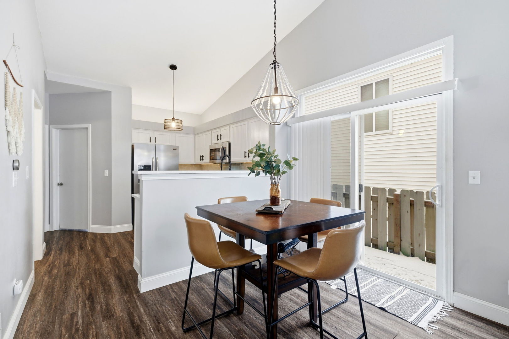 21238 Edison Lane, Plainfield, IL 60544