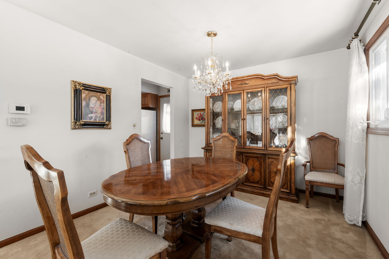 550 E North Broadway Street, Lombard, IL 60148