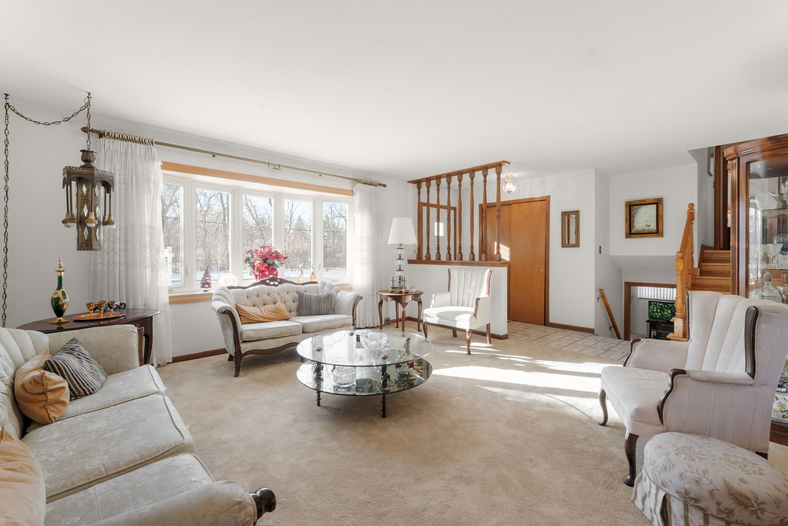 550 E North Broadway Street, Lombard, IL 60148