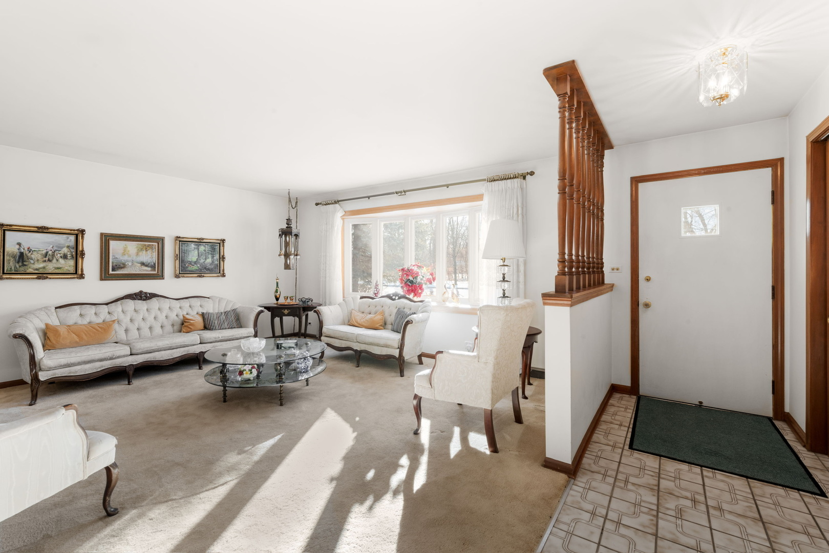 550 E North Broadway Street, Lombard, IL 60148