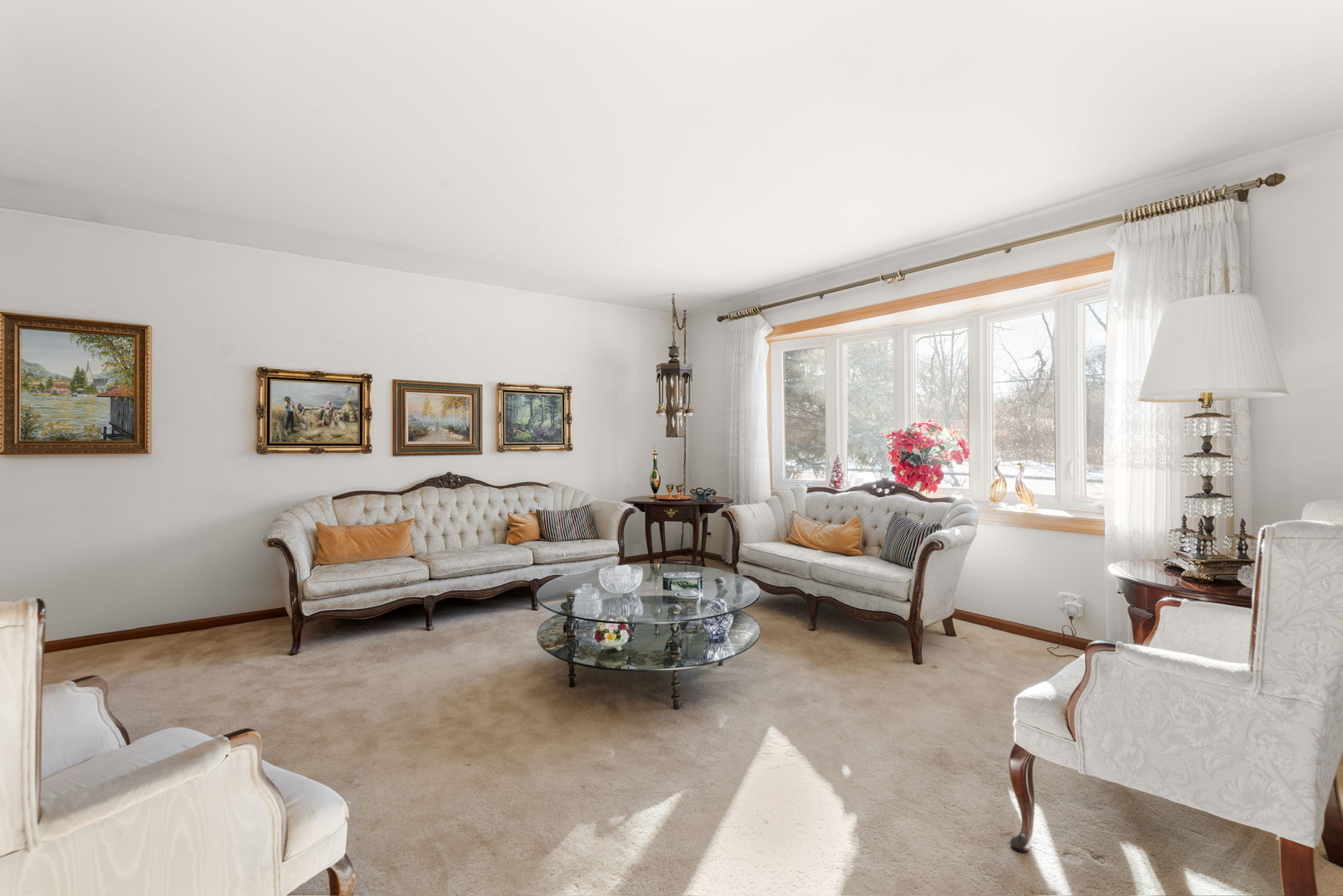 550 E North Broadway Street, Lombard, IL 60148