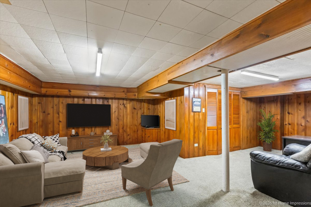 9837 S Hamilton Avenue, Chicago, IL 60643