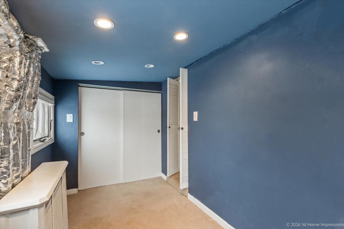 9837 S Hamilton Avenue, Chicago, IL 60643