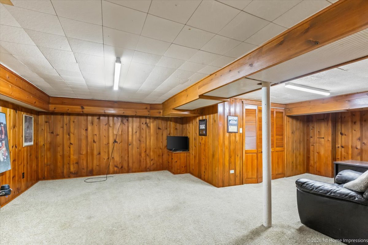 9837 S Hamilton Avenue, Chicago, IL 60643