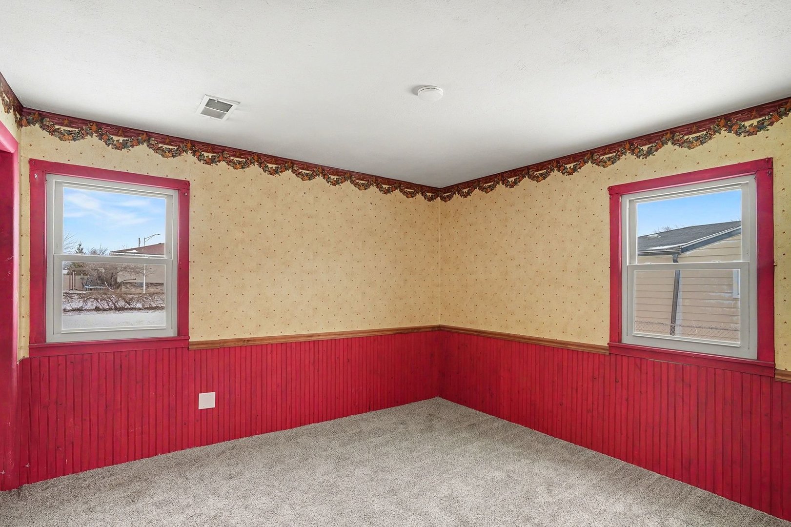 6520 W 82nd Street, Burbank, IL 60459