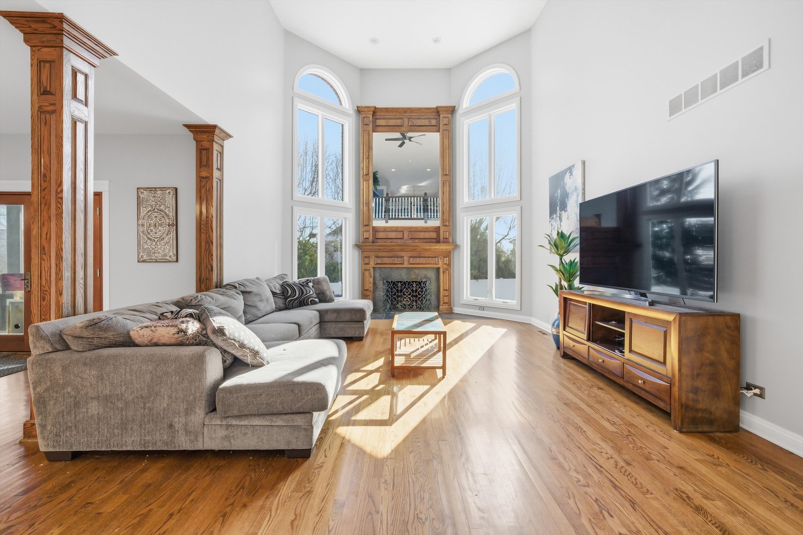 11019 W 168th Street, Orland Park, IL 60467