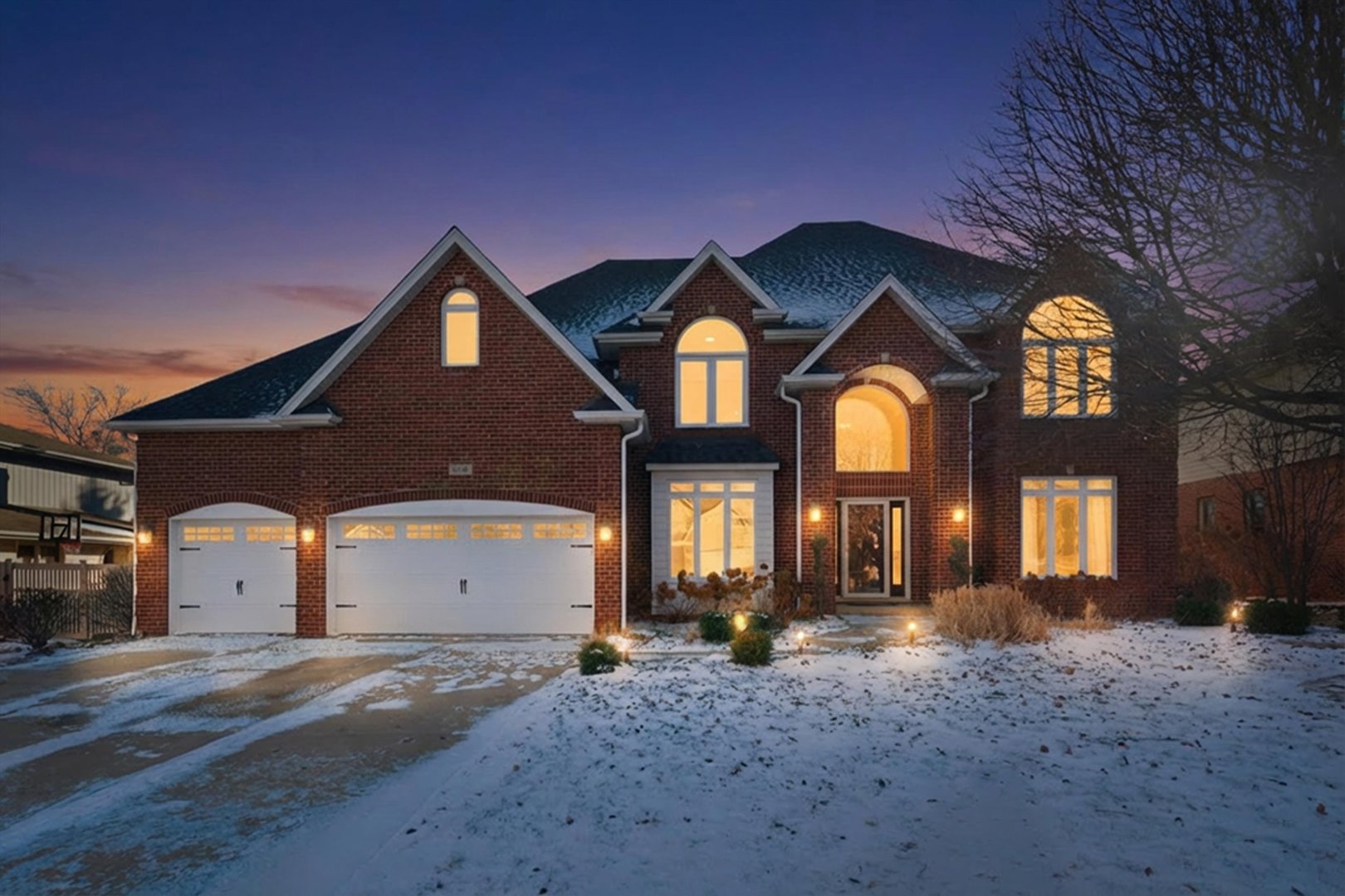 11019 W 168th Street, Orland Park, IL 60467