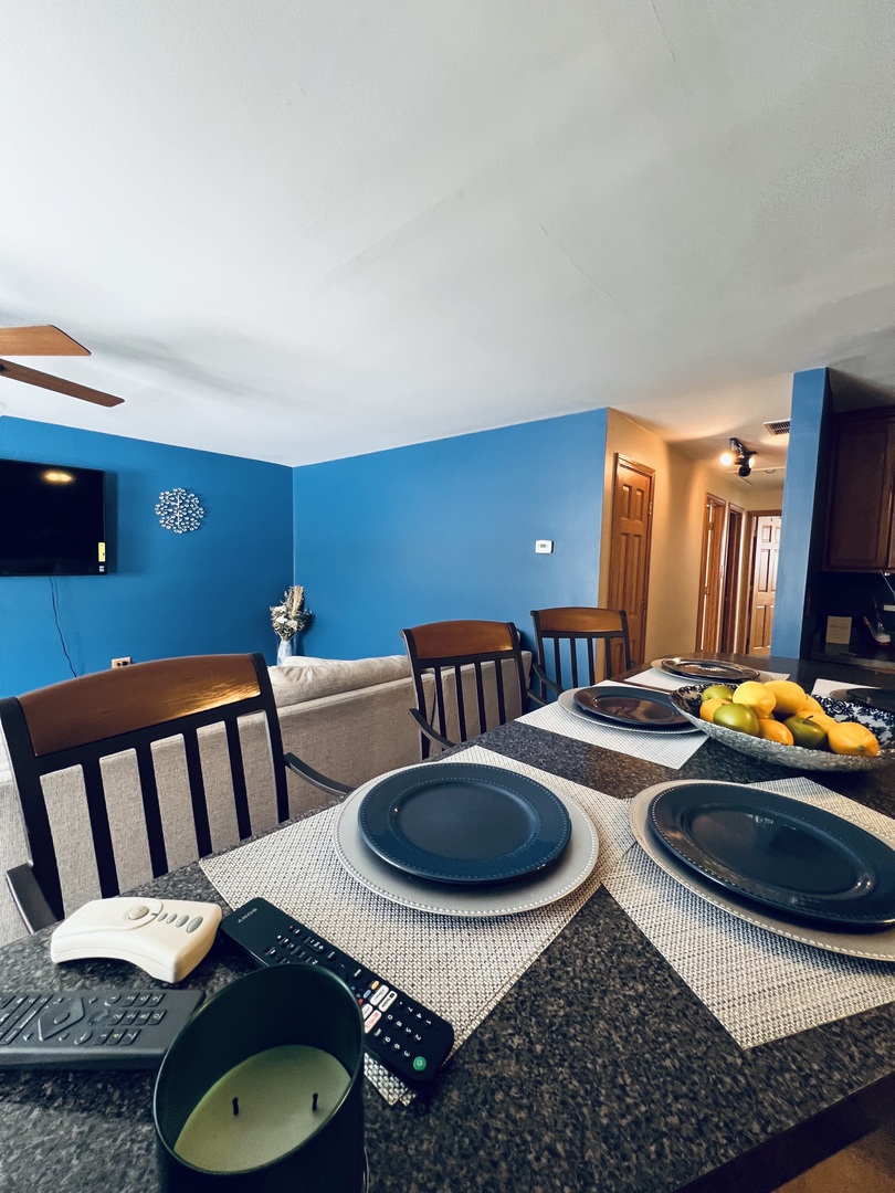 12409 44th Court, Alsip, IL 60803