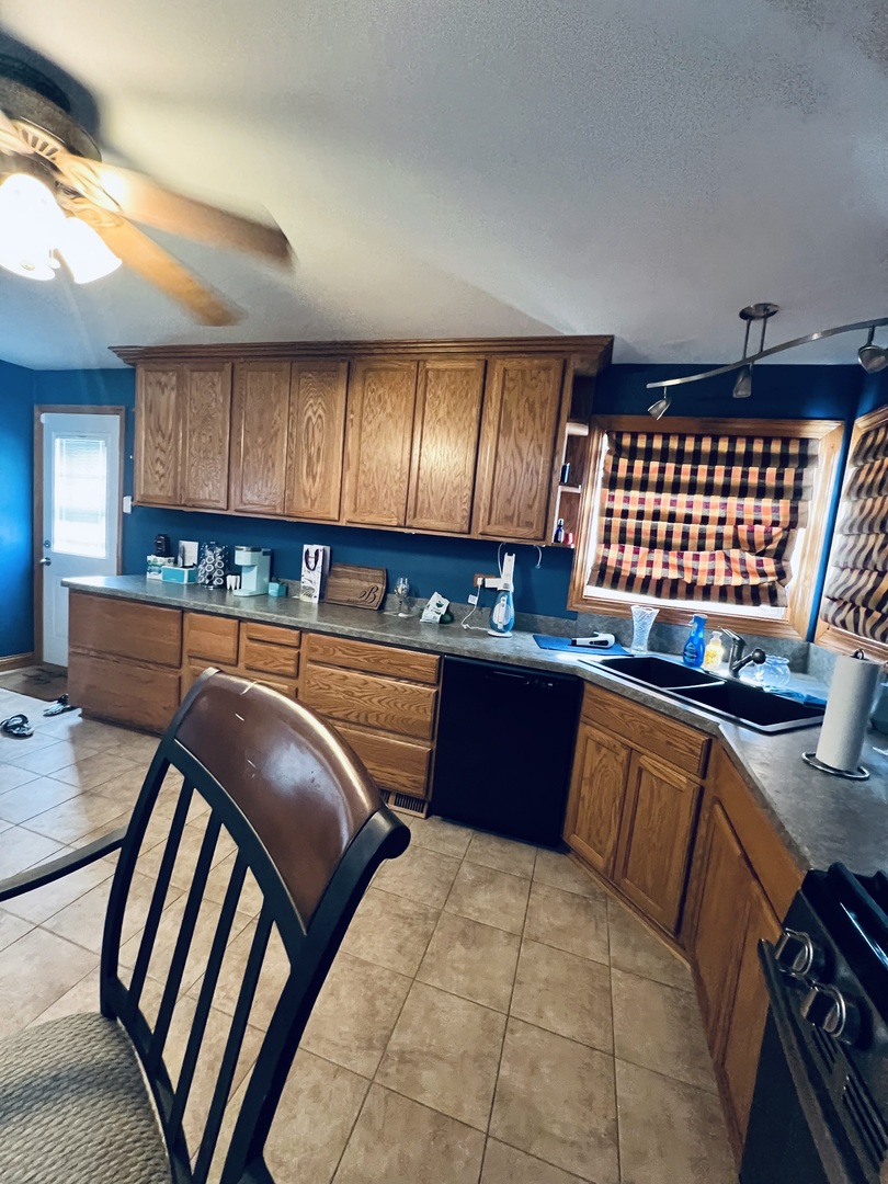 12409 44th Court, Alsip, IL 60803