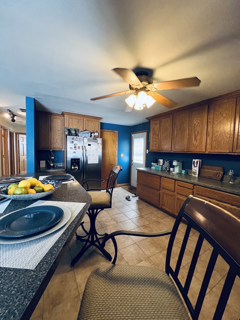 12409 44th Court, Alsip, IL 60803