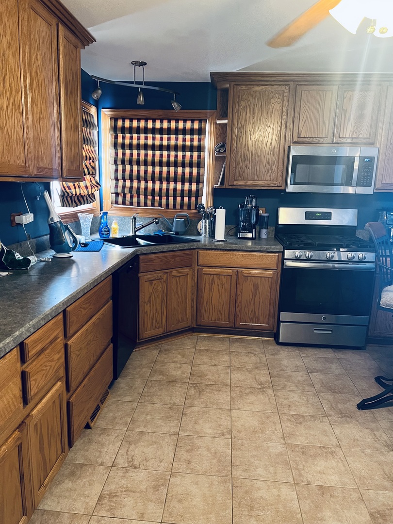 12409 44th Court, Alsip, IL 60803