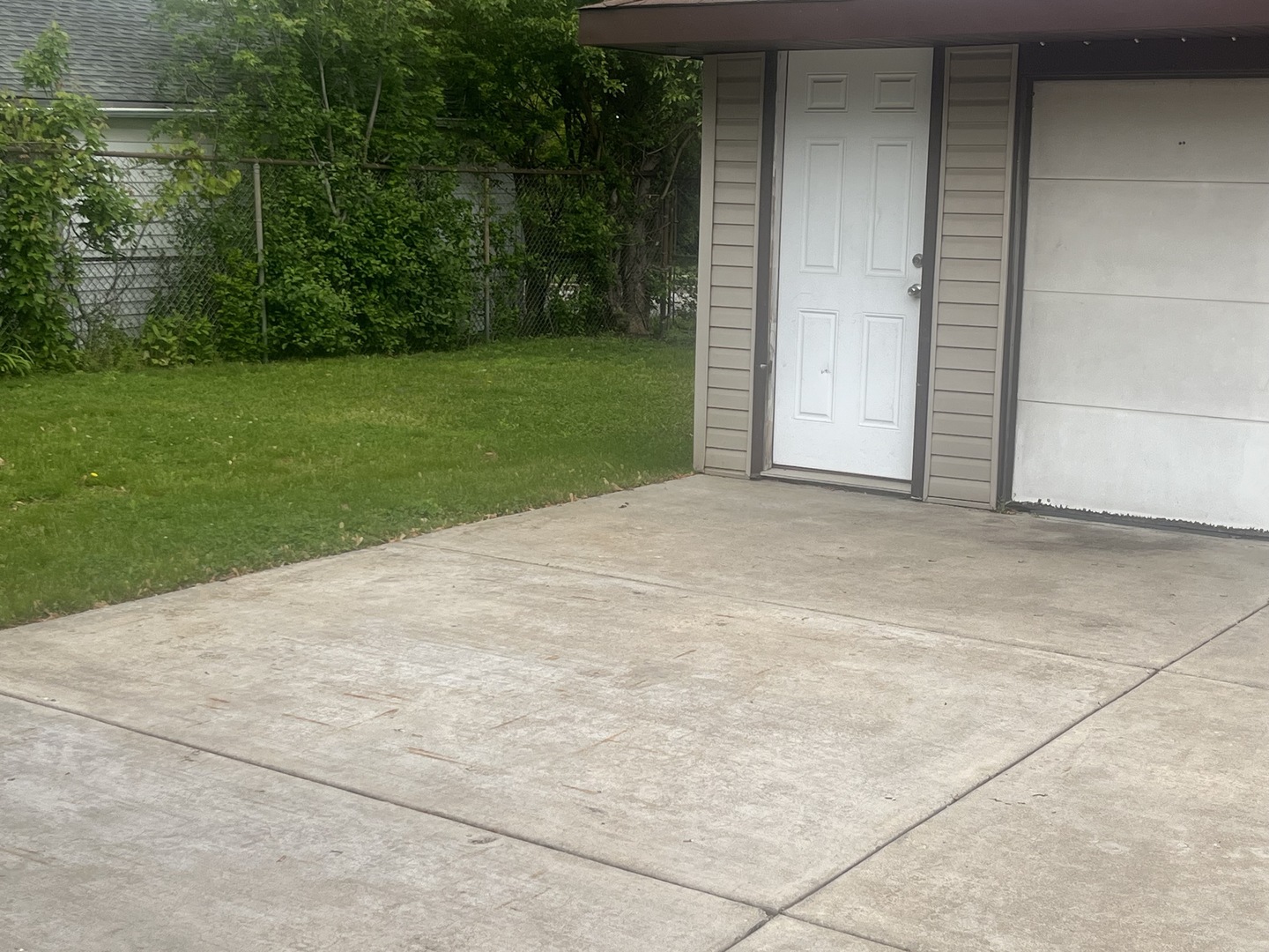 12409 44th Court, Alsip, IL 60803