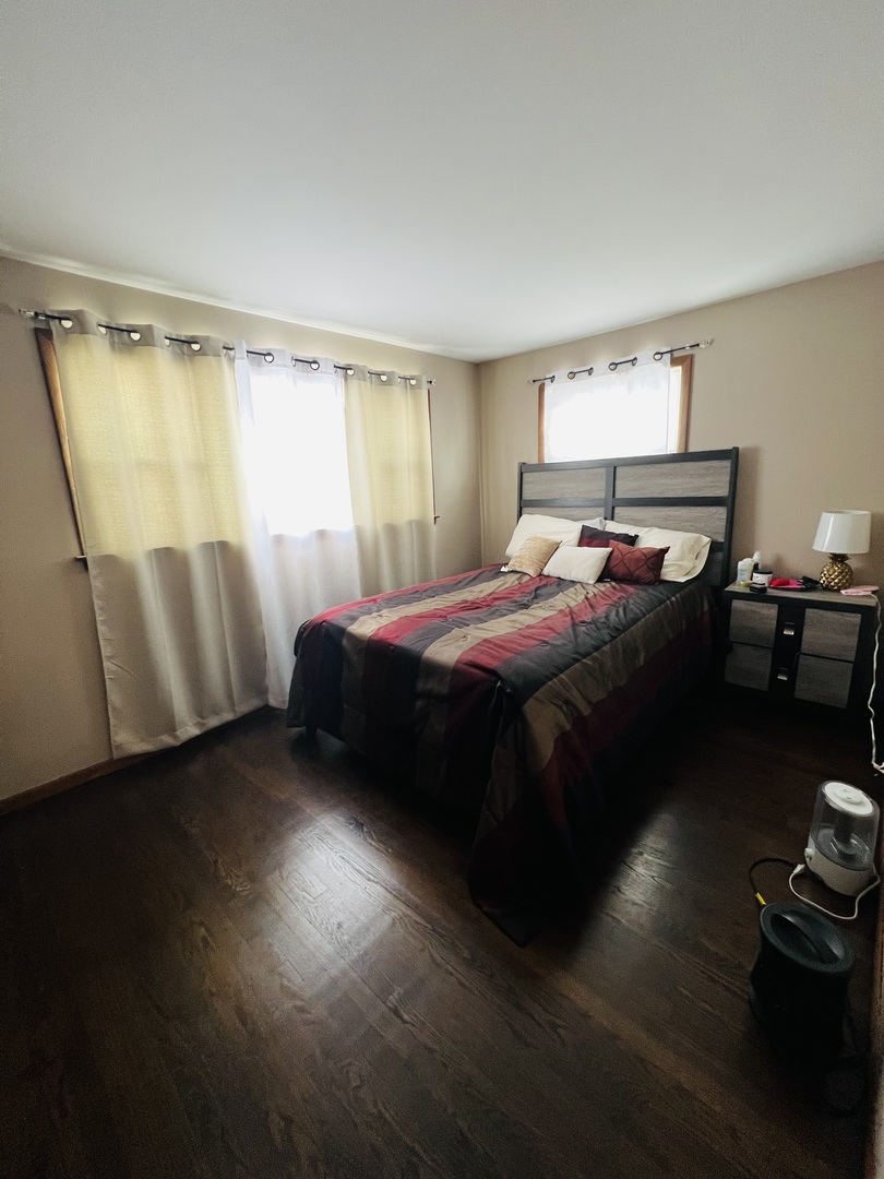 12409 44th Court, Alsip, IL 60803