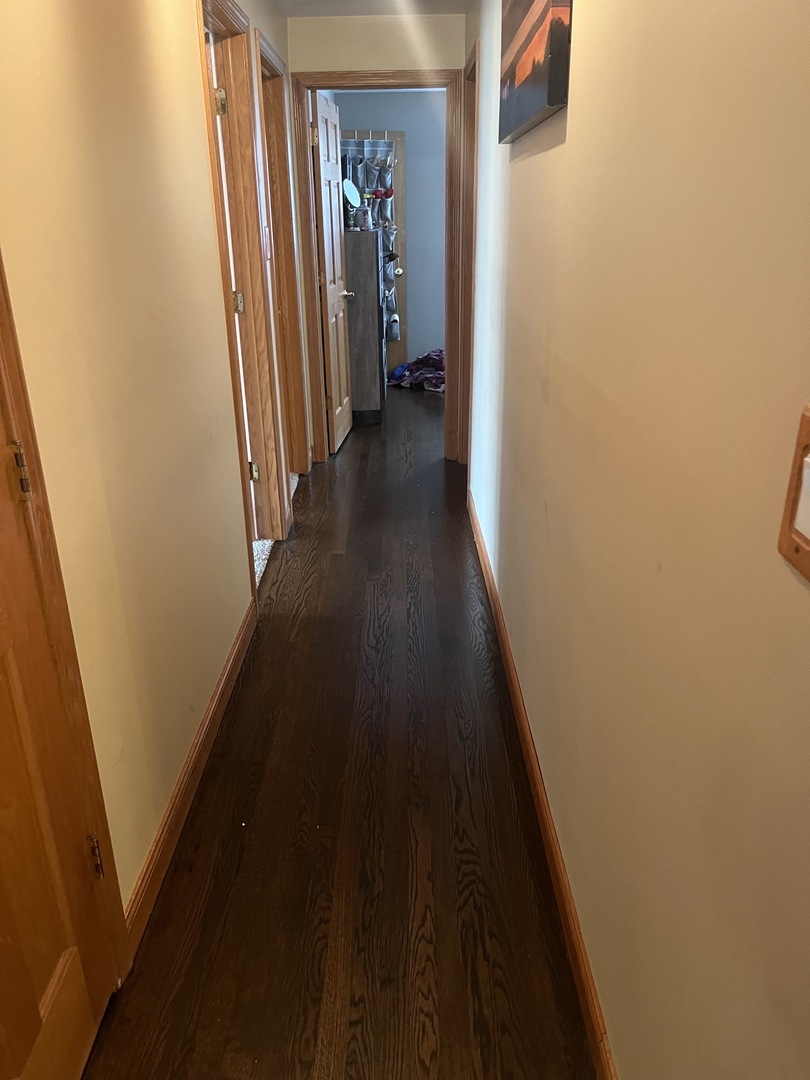 12409 44th Court, Alsip, IL 60803