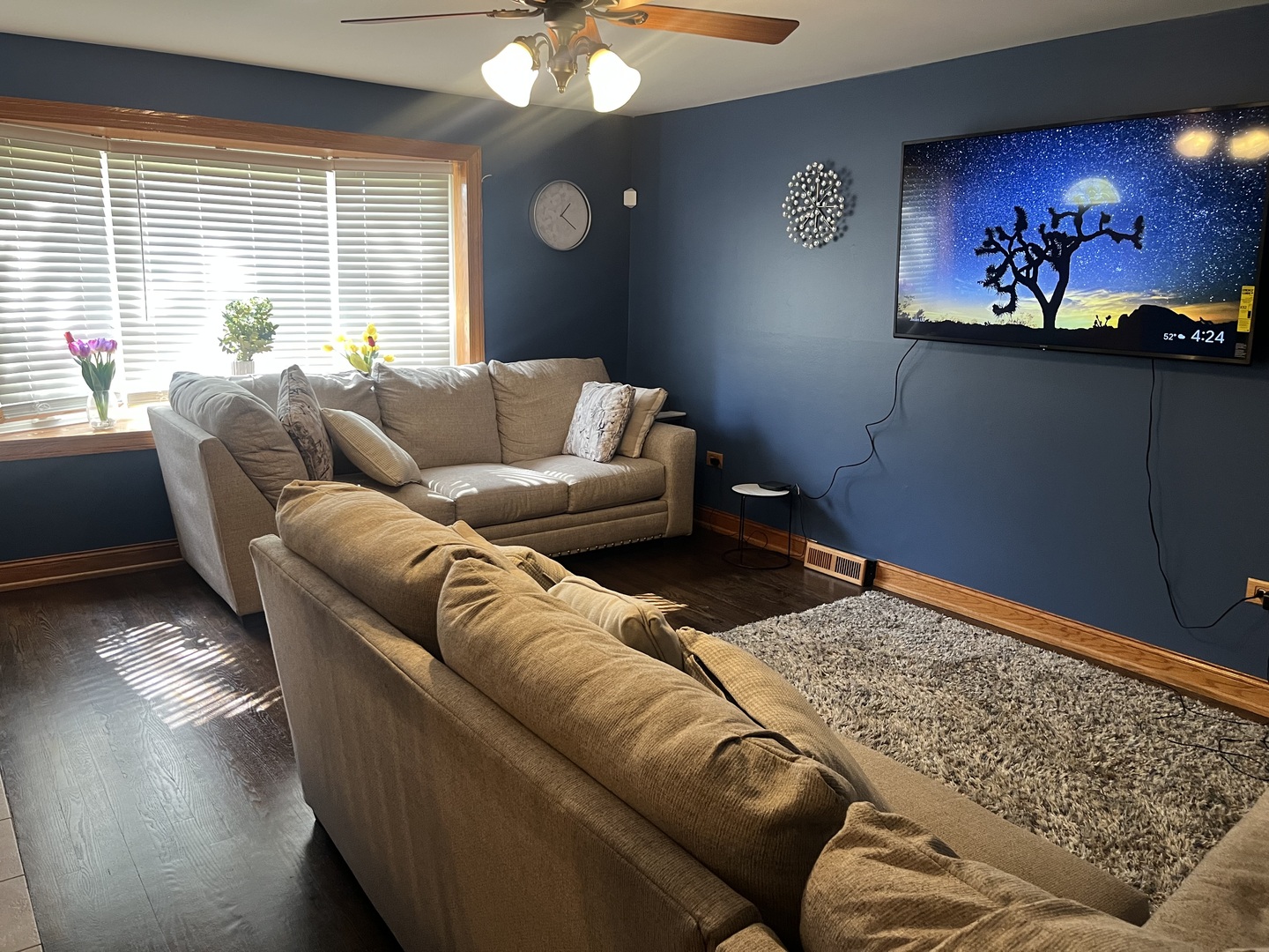 12409 44th Court, Alsip, IL 60803