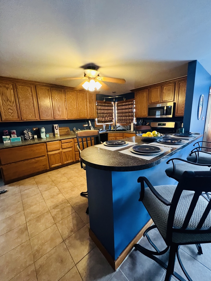 12409 44th Court, Alsip, IL 60803